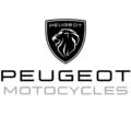 Peugeot Motocycles Scooter Roller Motorroller Zweiradtechnik Herbert Wilke