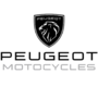 Peugeot Motocycles Scooter Roller Motorroller Zweiradtechnik Herbert Wilke