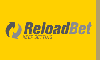 Reloadbet