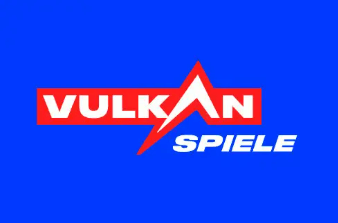 Vulkan Spiele Casino