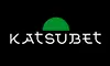 Katsubet Casino