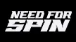 NeedforSpin Casino
